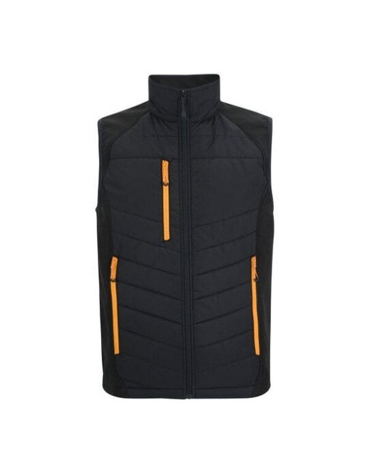 Regatta Pro Universal Bodywarmer